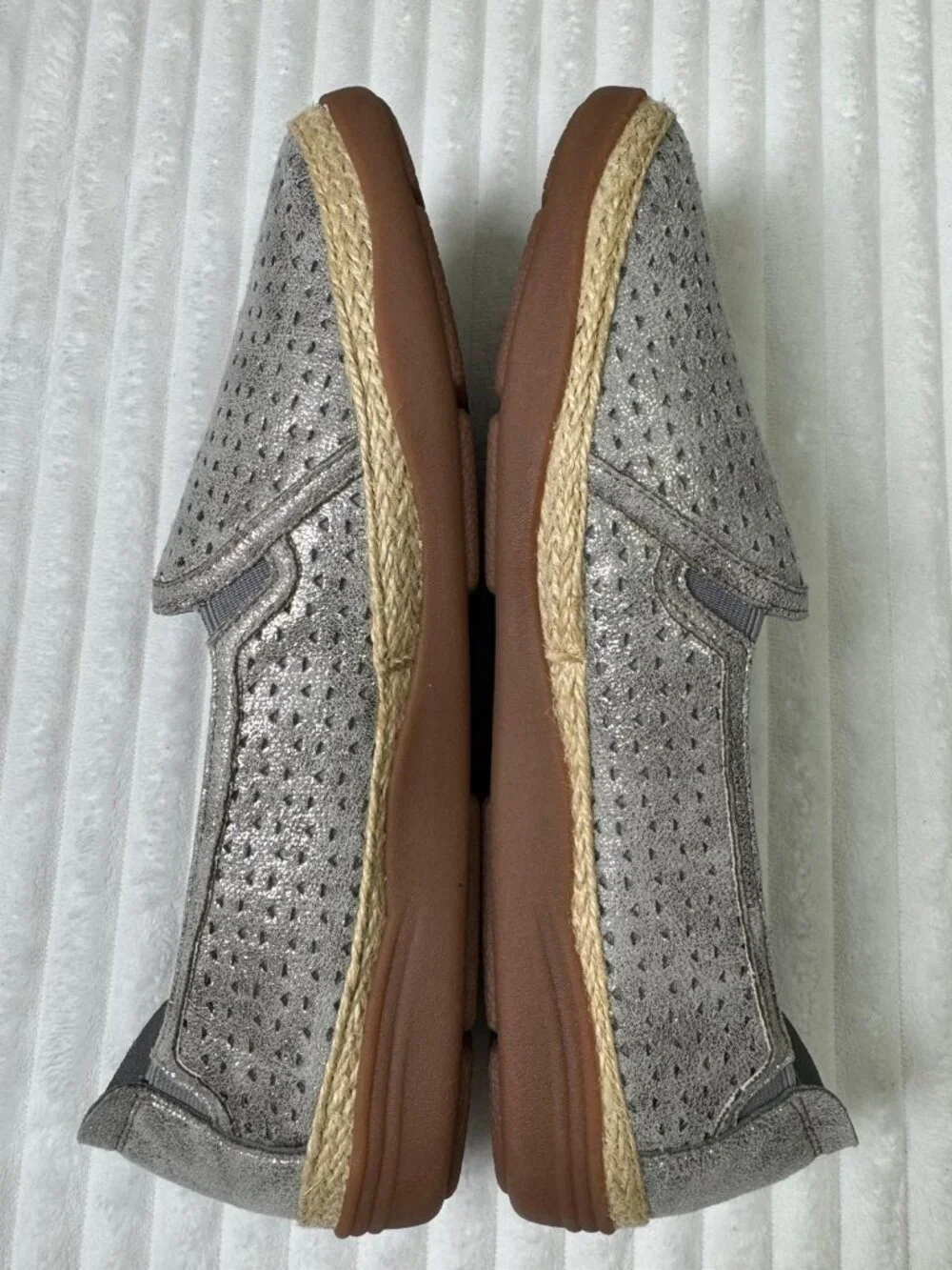 Clarks these collection